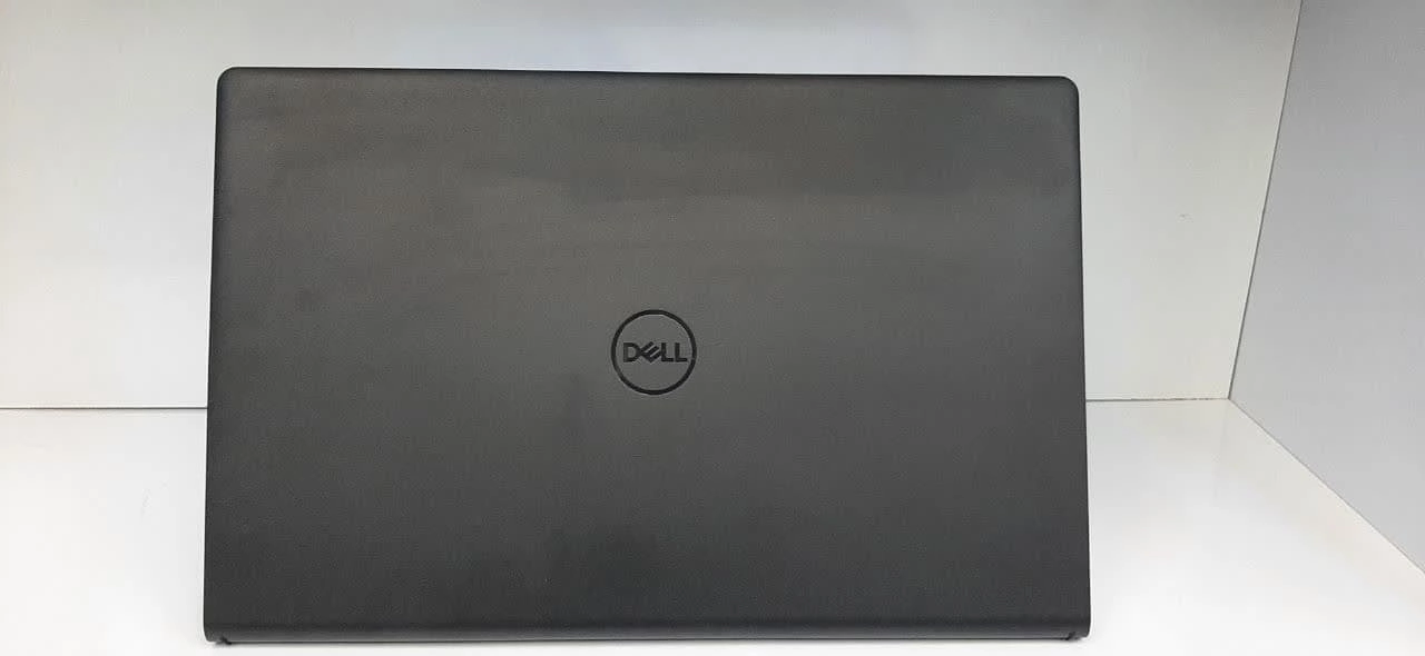 لپ تاپ استوکDELL Inspiron 3520  i7_1255U/16GB/512SSD/Intel Iris xe